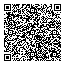 QR код "Мiлолiка"