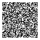QR код "Парикмахер"