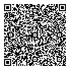 QR код "Магазин"