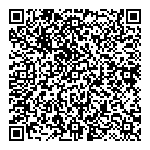 QR код "Экошик"