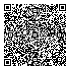 QR код "Ciel parfum"