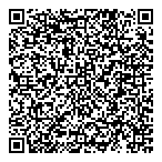 QR код "LovAroma"