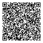 QR код "Art-visage"