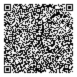 QR код "Золотые Ключи"