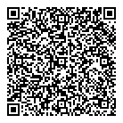 QR код "Дары востока"