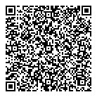 QR код "Женский каприз"