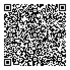 QR код "Марлен"