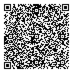 QR код "Новостройки"