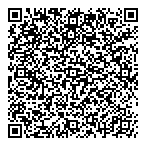 QR код "Л`Этуаль"