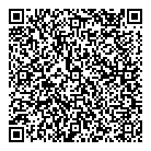 QR код "Double you"