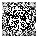 QR код "Магнит Косметик"