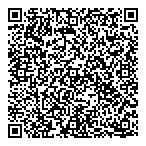QR код "Магнит Косметик"