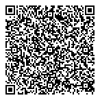 QR код "Новостройки"