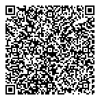 QR код "Семь дней"