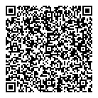 QR код "Faberlic"