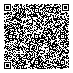 QR код "Магнит Косметик"