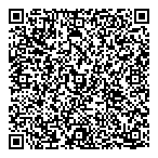 QR код "Магнит Косметик"