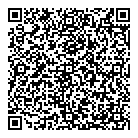 QR код "Oriflame"