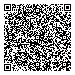QR код "Магнит Косметик"