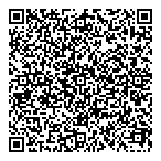 QR код "Магнит Косметик"