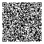 QR код "Oriflame"