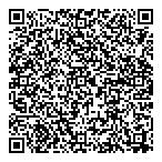 QR код "Faberlic"