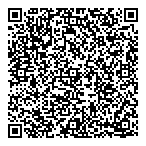 QR код "Магнит Косметик"