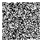 QR код "Семь дней"