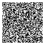 QR код "Магнит Косметик"