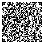 QR код "Магнит Косметик"