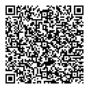 QR код "ГорМед"