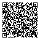 QR код "Талем"
