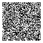 QR код "Сиам"