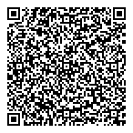 QR код "Не брей!"