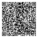 QR код "Tatanails"