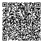 QR код "Rome"