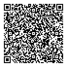 QR код "Солнышко"