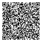 QR код "Атекс групп"