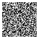 QR код "Волна звуков"