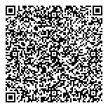 QR код "ПЭТ Технолоджи"
