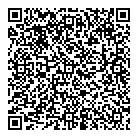 QR код "Вектор"