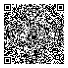 QR код "Галактика+"