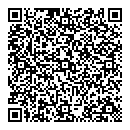 QR код "Единство"