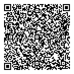 QR код "Жаклин"