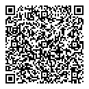 QR код "Фреш"