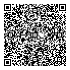 QR код "BeautyLip"