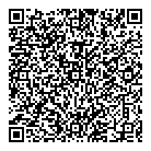 QR код "Elena_Doveee"