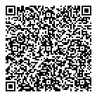 QR код "Нэили"