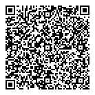 QR код "Пиаф"