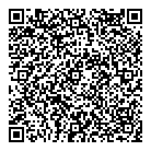 QR код "Ногтевая студия"